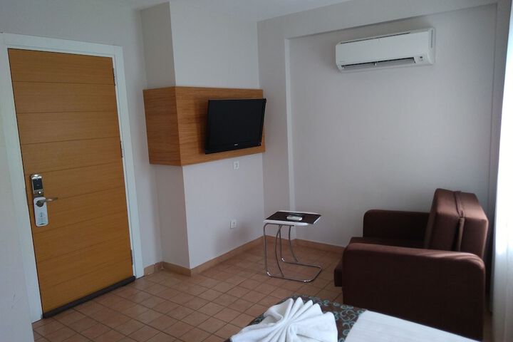 Room 64 of 123