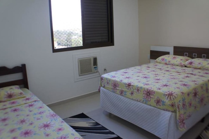 Room 6 of 22