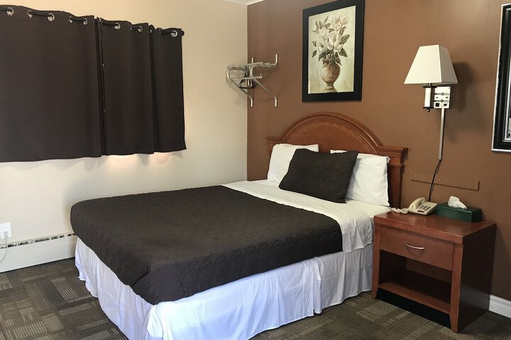Room 16 of 43