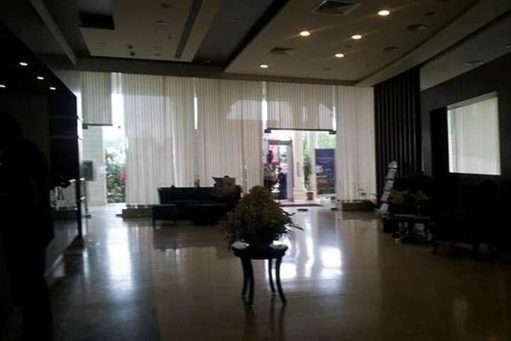 Hotel Interior 2 of 41