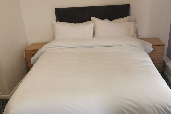Room 17 of 69