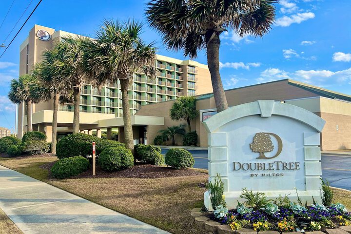 Hotel 33 of 34