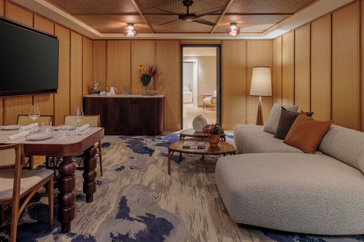 Room 20 of 35