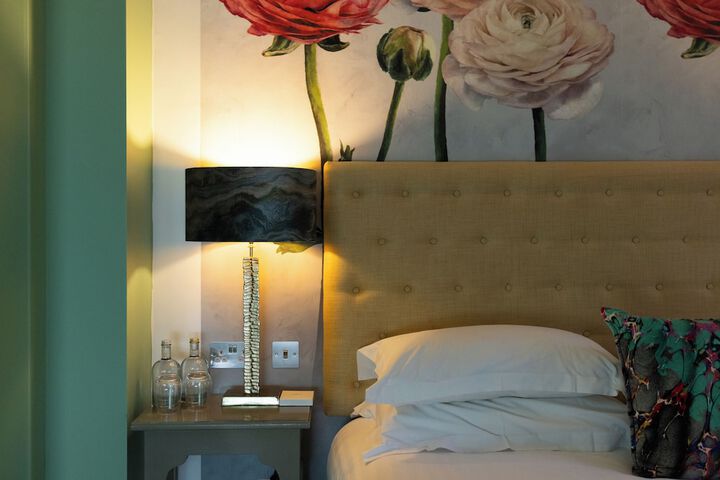 Room 36 of 70