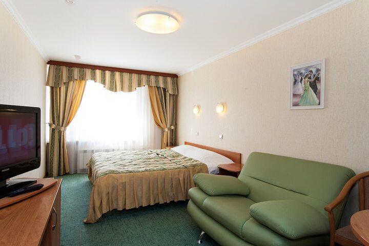 Room 7 of 59