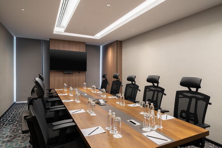 Meeting 113 of 120