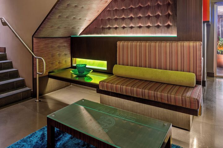 Hotel Interior 15 of 71