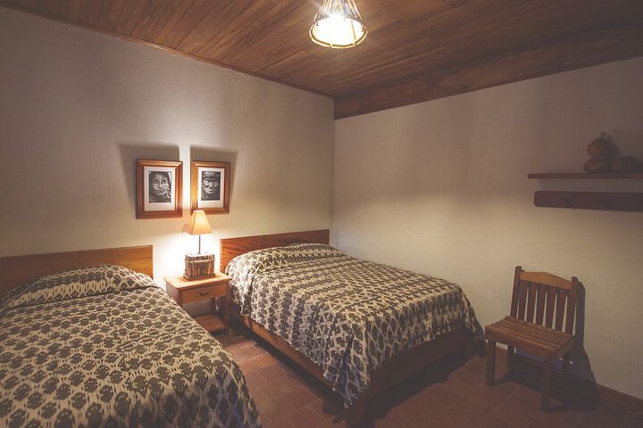 Room 16 of 51