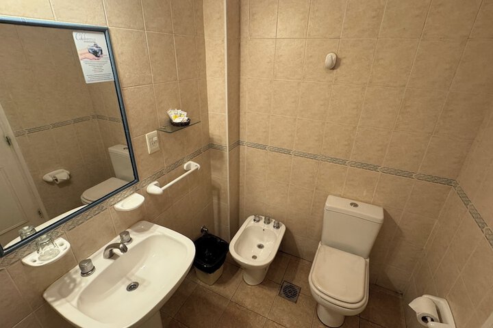 Room 105 of 138