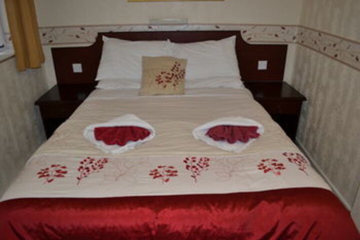 Spa and Wellness Pictures