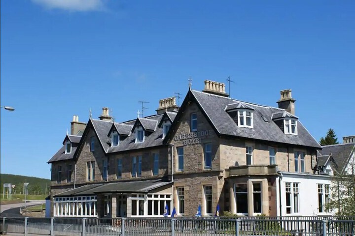 Hotel 36 of 39