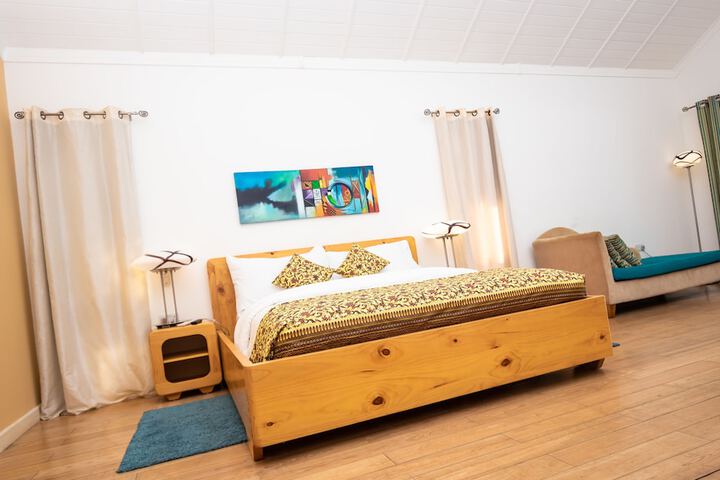 Room 16 of 55