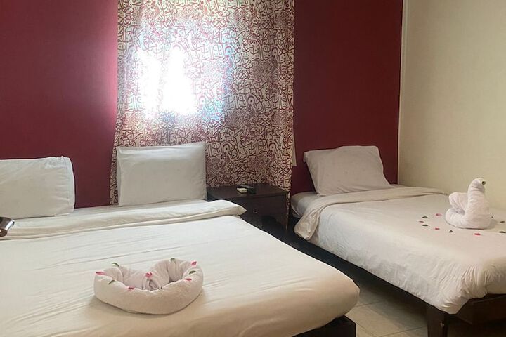 Room 25 of 65