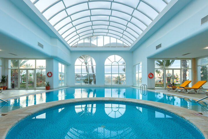 Pool 34 of 81