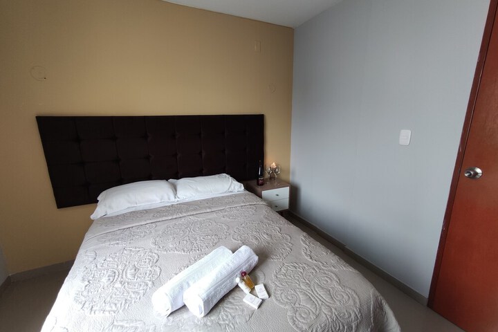 Room 14 of 45