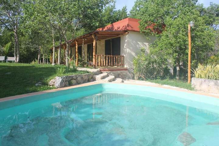 Pool 14 of 32