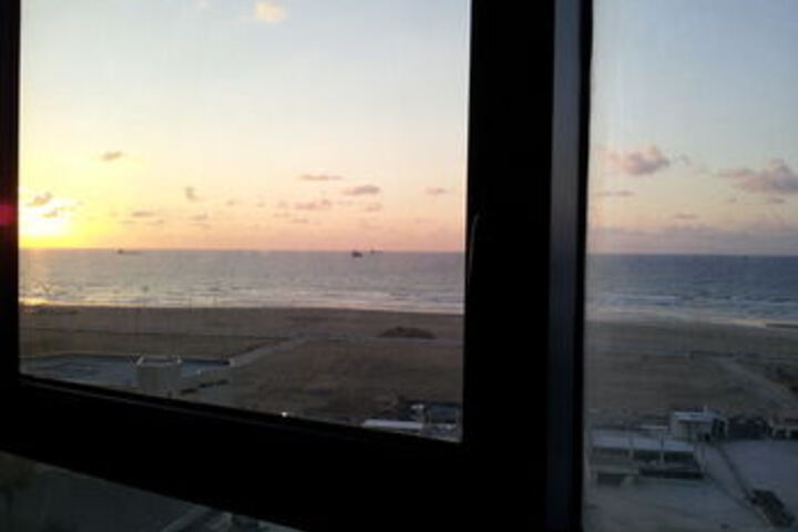 Beach 6 of 16