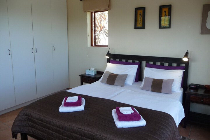 Room 10 of 78