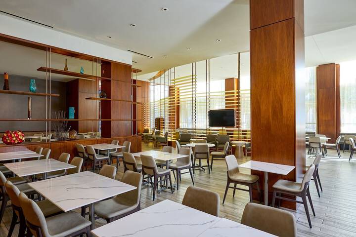 Hotel Interior 2 of 35