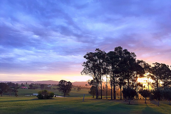 Property Grounds 92 of 112