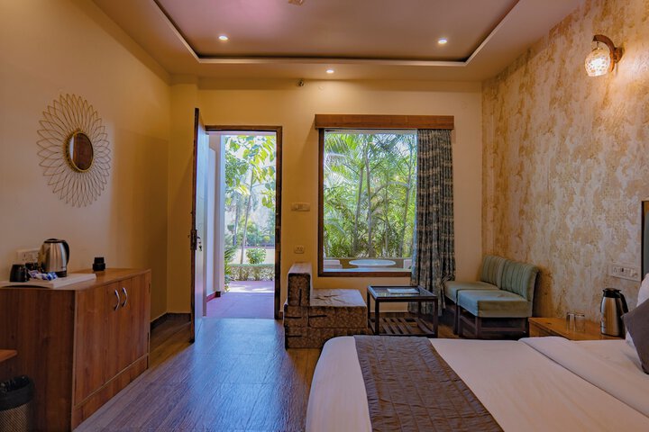 Room 58 of 114