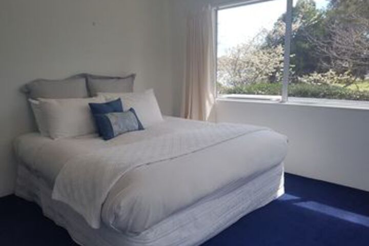 Room 18 of 56