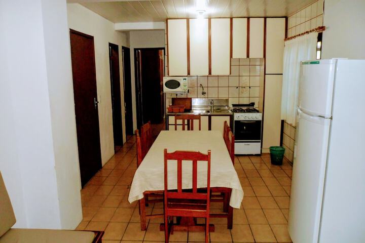 Room 30 of 47
