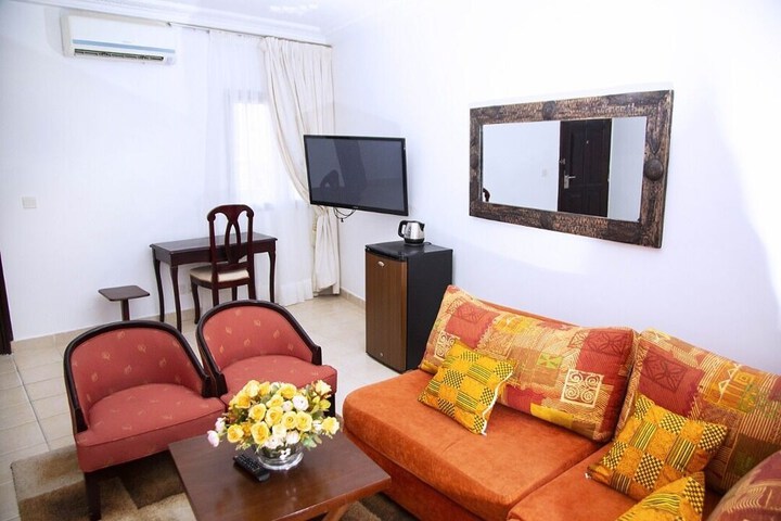 Room 17 of 55