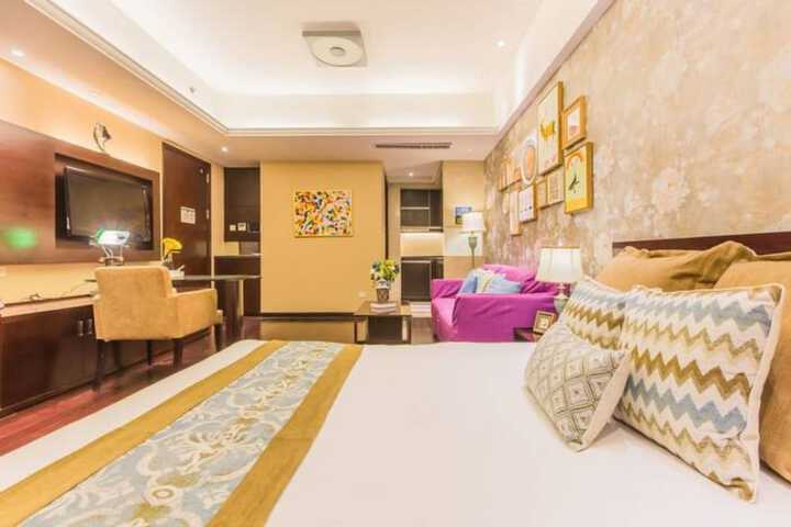 Room 16 of 55