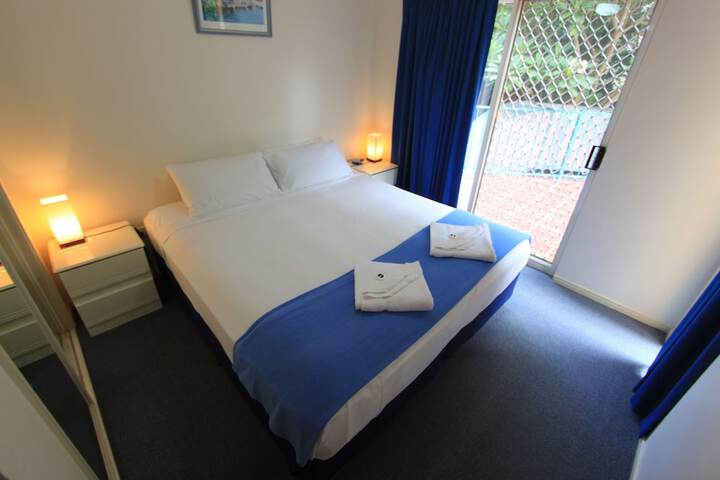 Room 3 of 31
