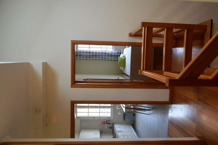 Room 16 of 76