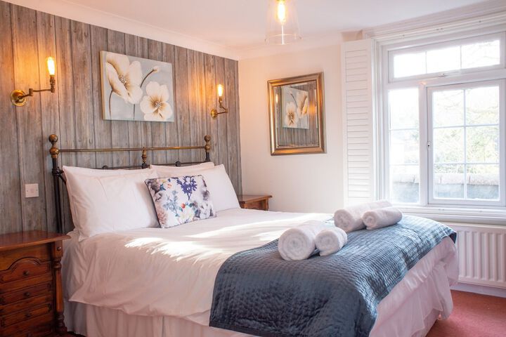 Room 15 of 20