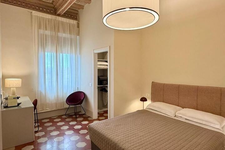 Room 46 of 139