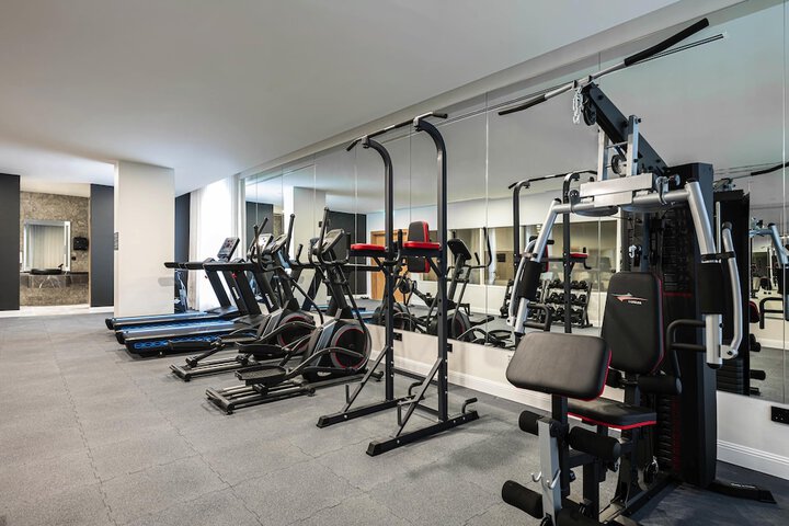 Health and Fitness 60 of 195