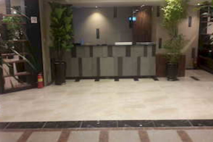Hotel 29 of 33
