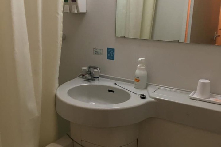 Room 33 of 56