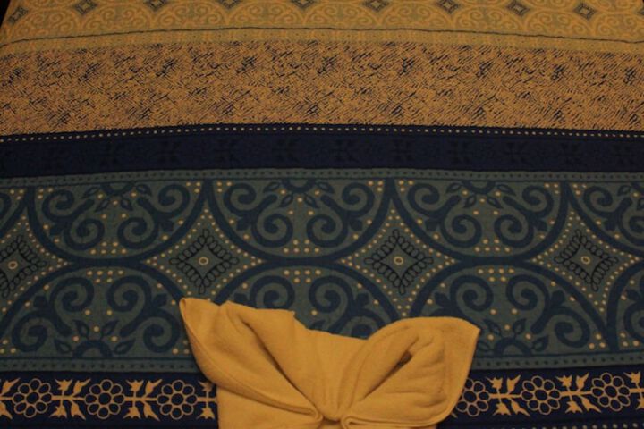 Room 7 of 26