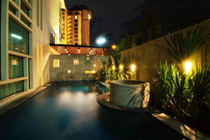 Pool 98 of 167