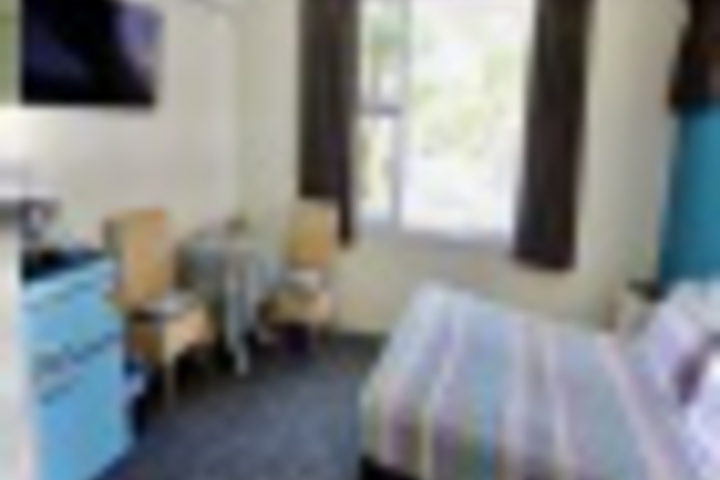 Room 134 of 228
