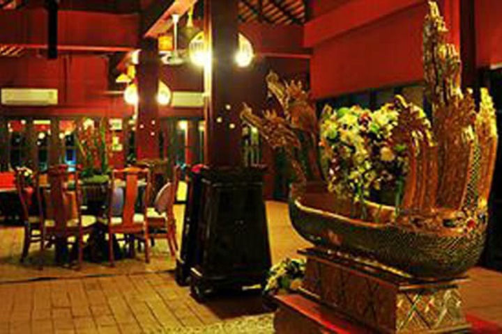 Hotel Interior 3 of 42