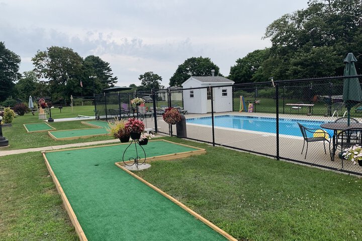 Property Grounds 30 of 39