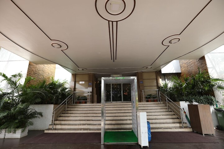 Hotel 2 of 31