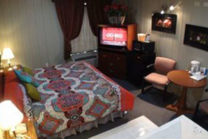 Room 22 of 48