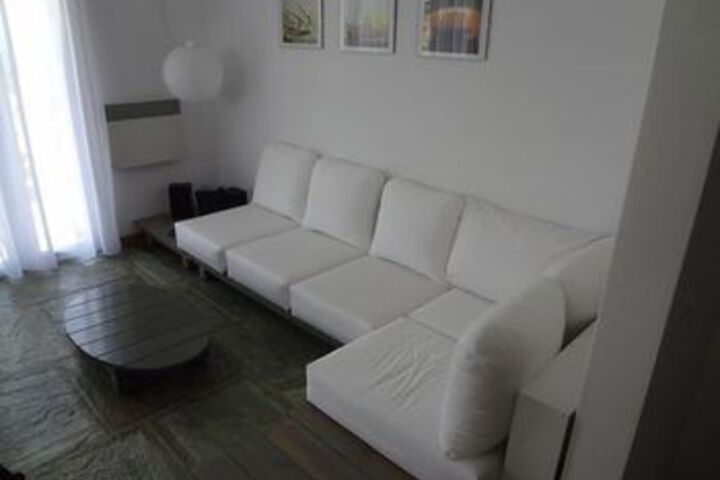 Room 36 of 48