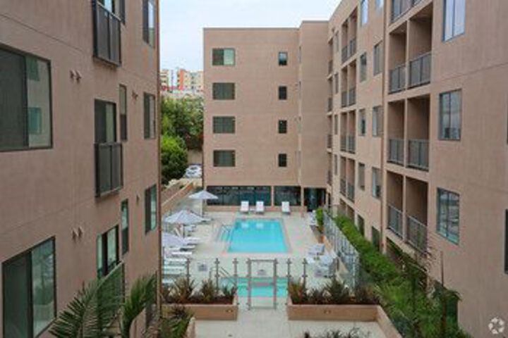 Property Grounds 35 of 38