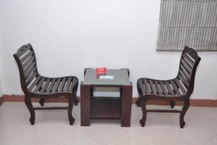 Room 14 of 18
