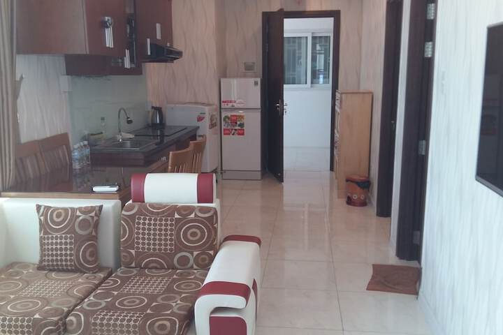 Room 11 of 22
