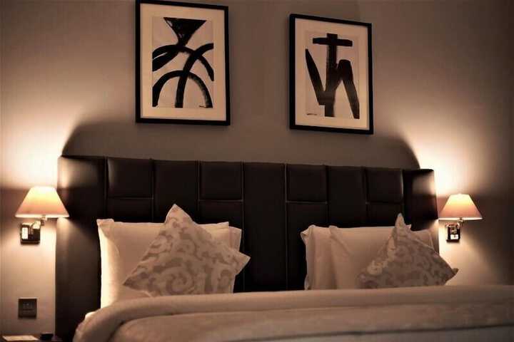 Room 14 of 64