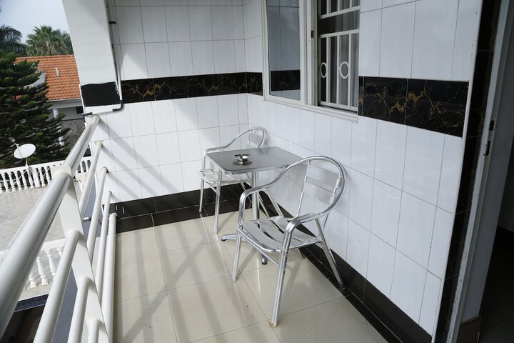 Terrace/Patio 14 of 31