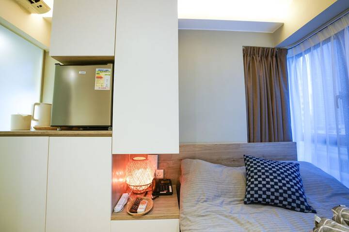 Room 19 of 77